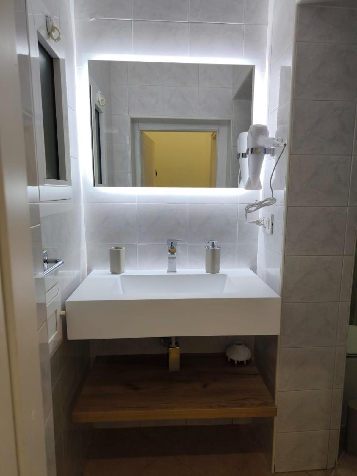 Appartement Dimora Fasano