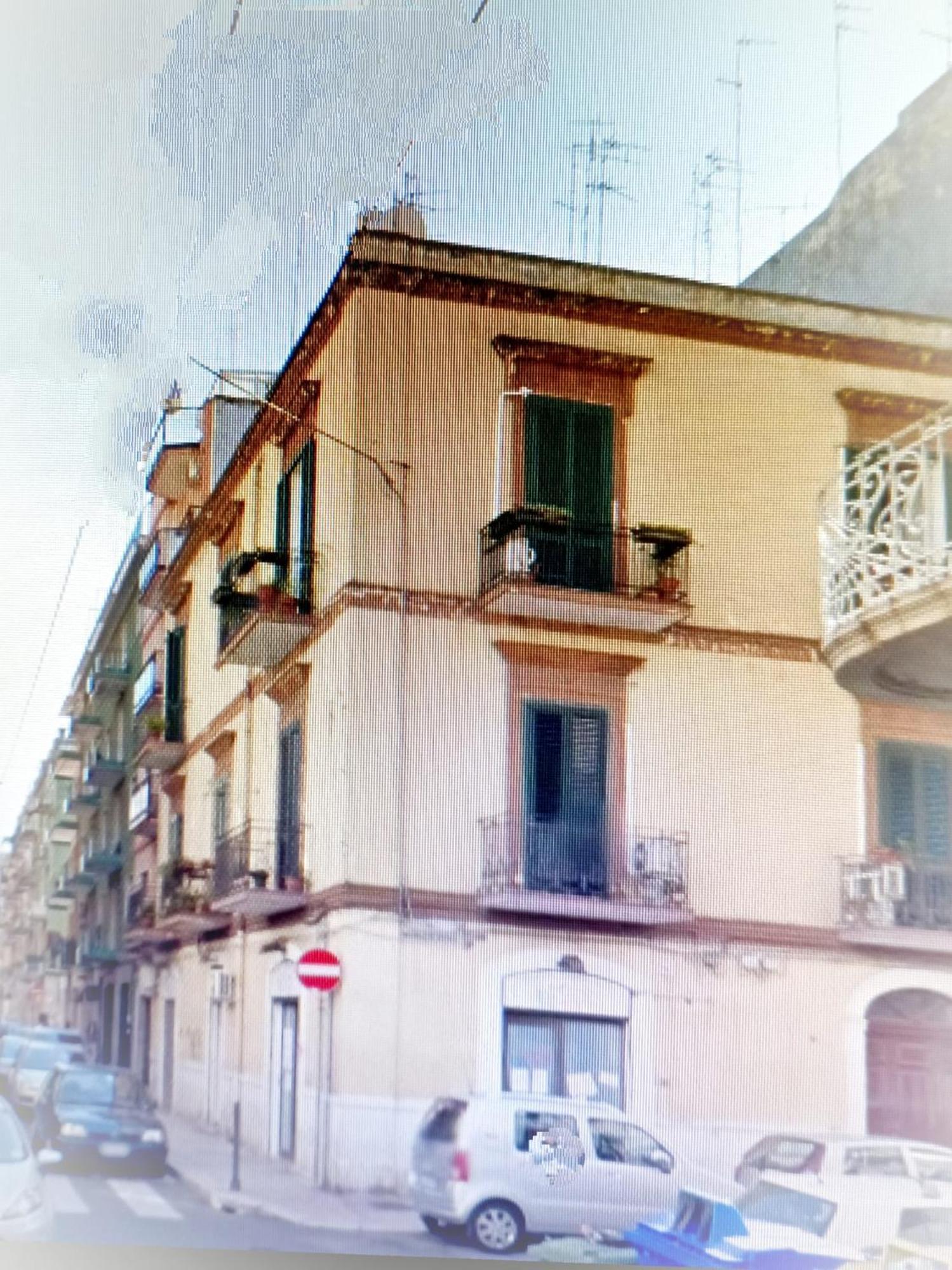Appartement Dimora Fasano Bari